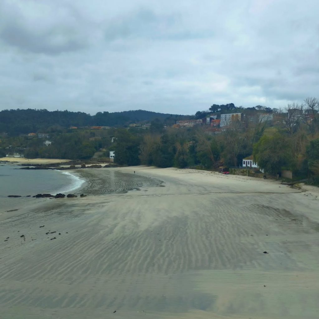 Instagram post from potirincon. This post is in position 0.