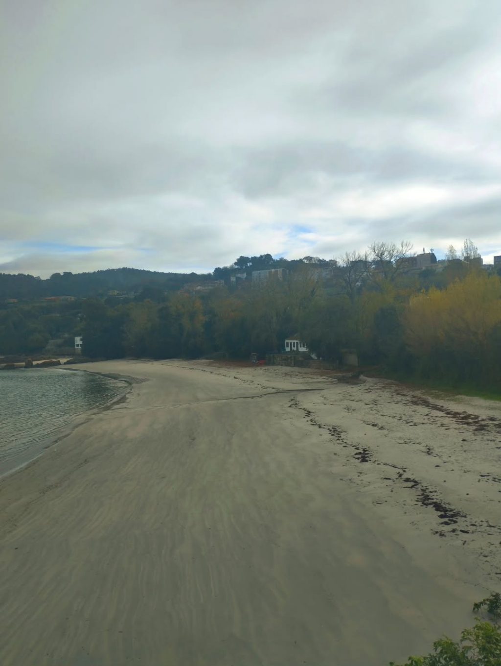 Instagram post from potirincon. This post is in position 1.