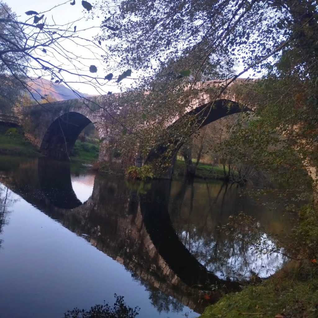 Instagram post from potirincon. This post is in position 6.