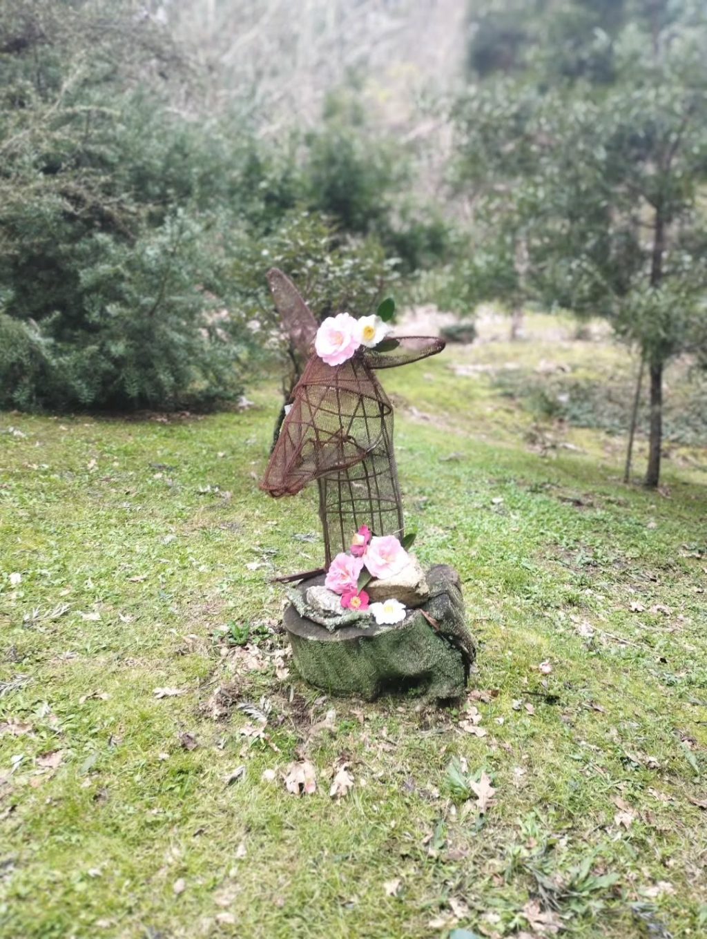 Instagram post from potirincon. This post is in position 7.