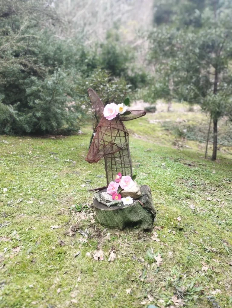 Instagram post from potirincon. This post is in position 7.