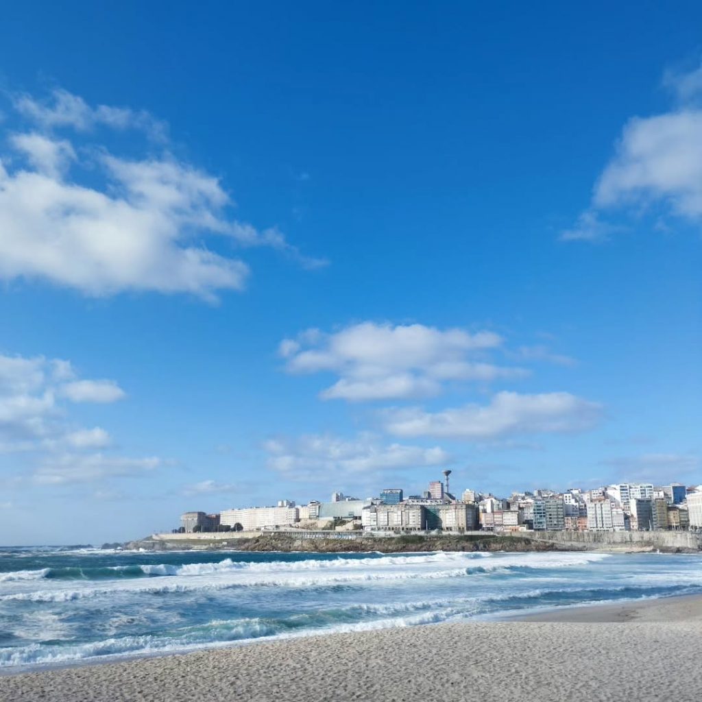 Instagram post from potirincon. This post is in position 1.