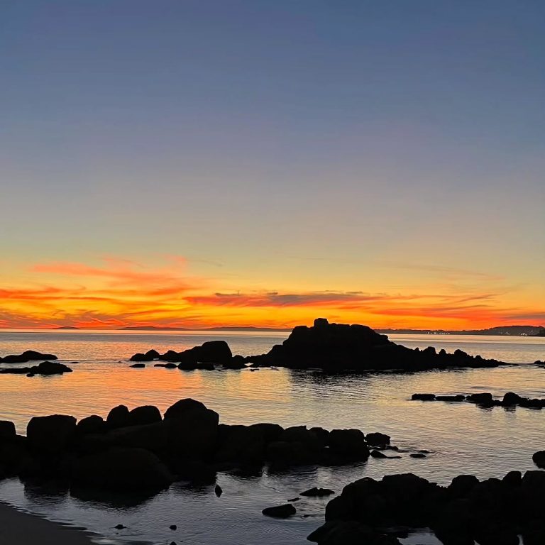 Instagram post from potirincon. This post is in position 5.