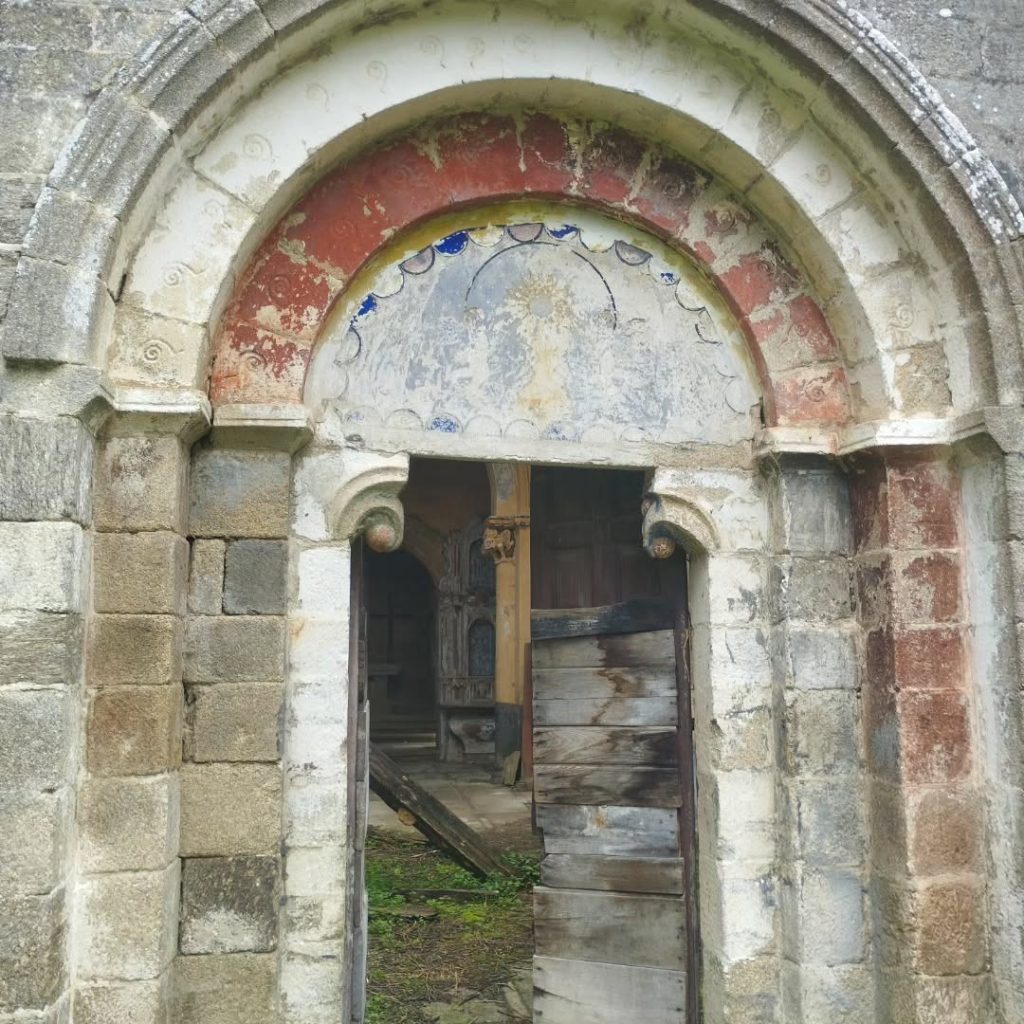 Instagram post from potirincon. This post is in position 4.