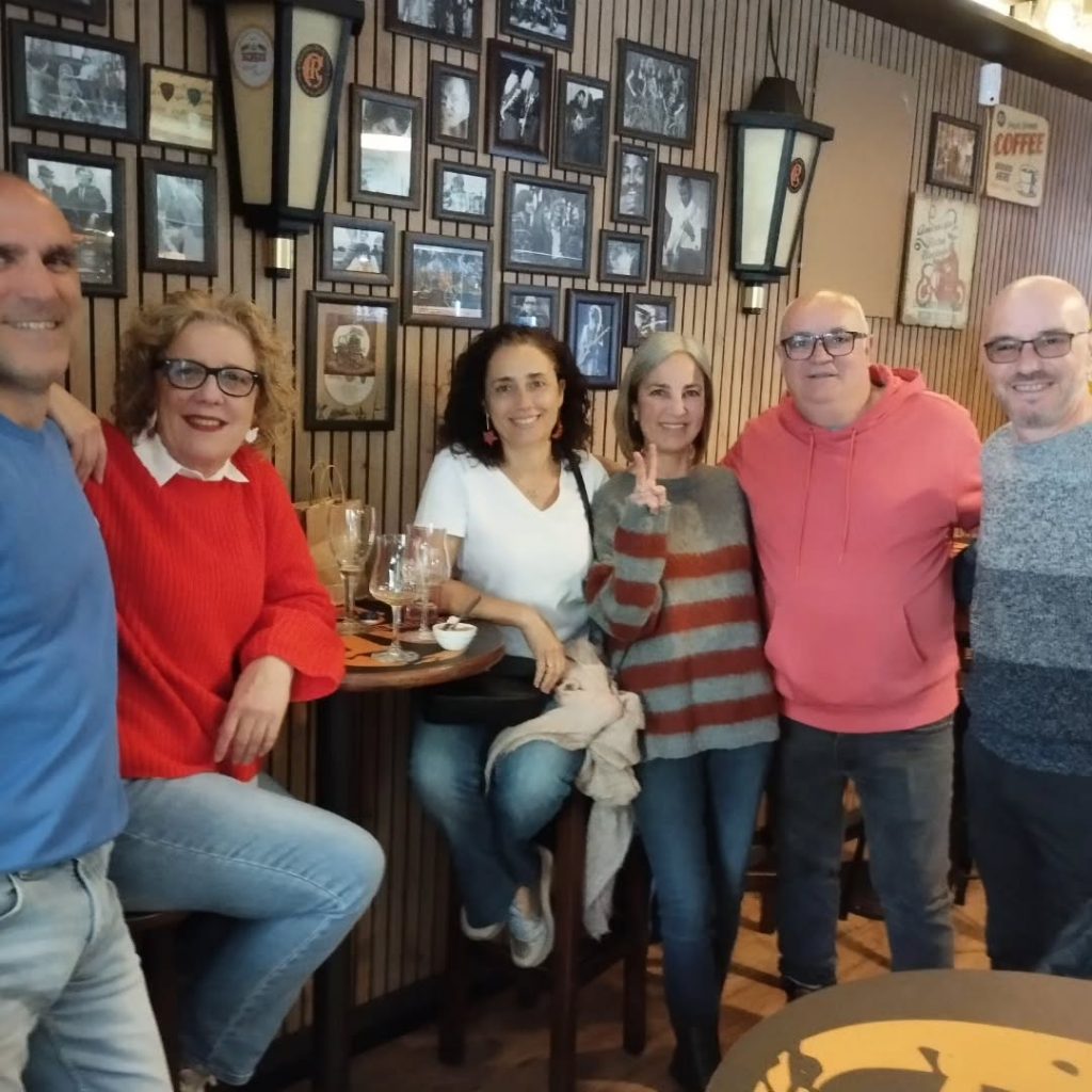 Instagram post from potirincon. This post is in position 3.