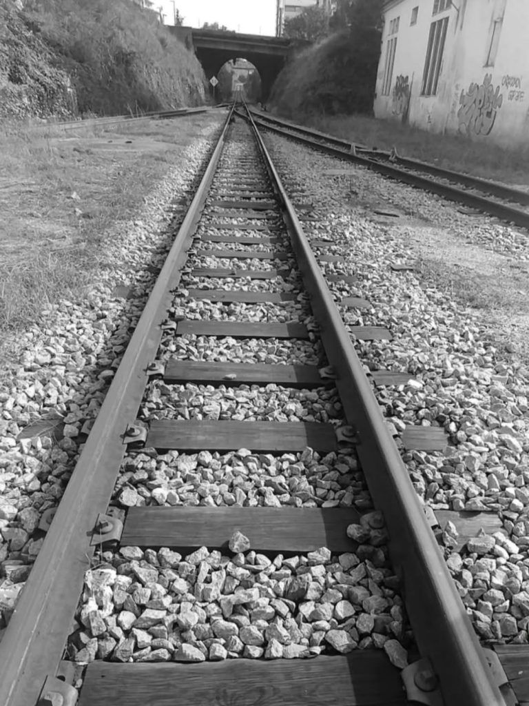 Instagram post from potirincon. This post is in position 5.