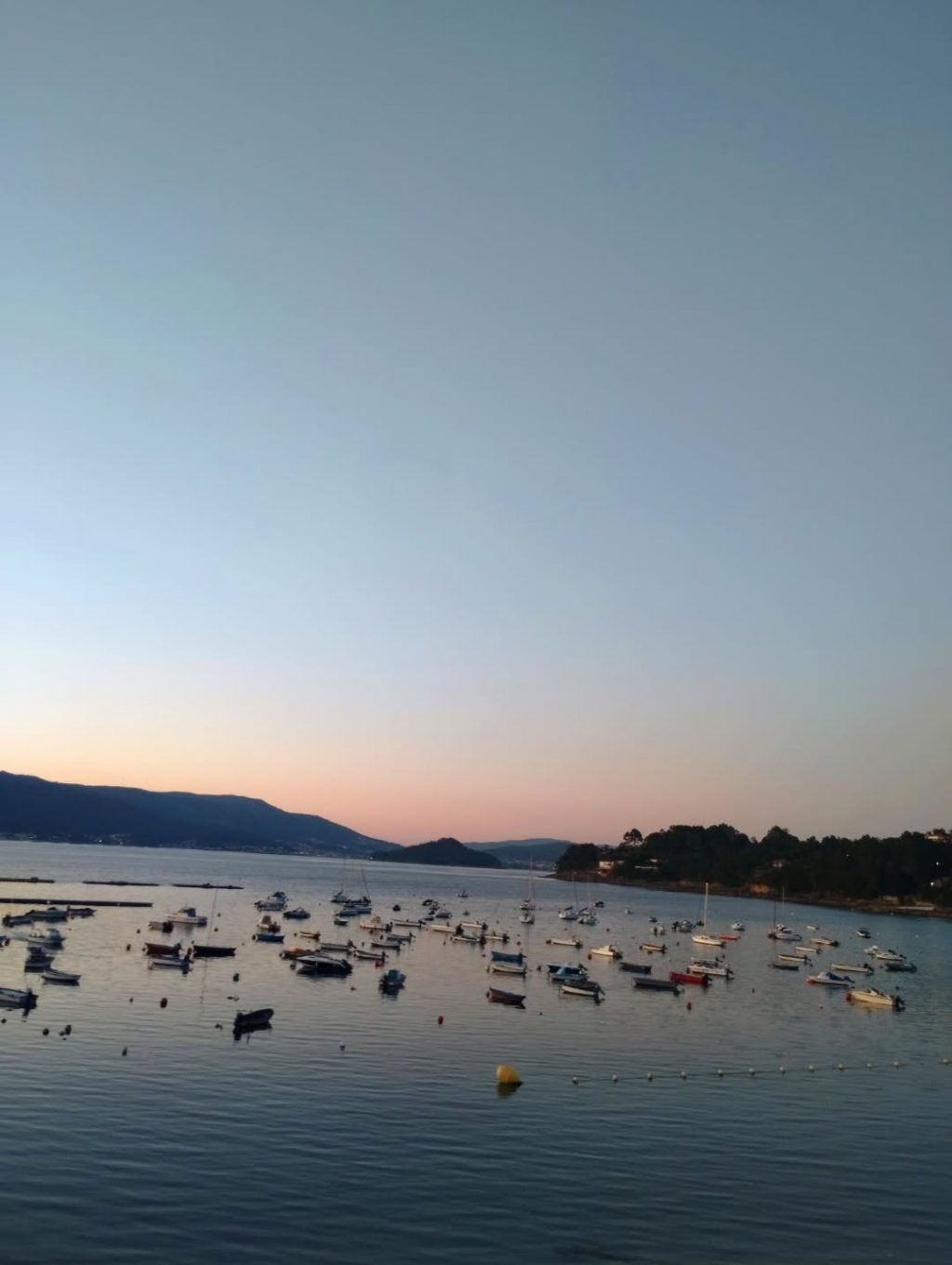 Instagram post from potirincon. This post is in position 1.