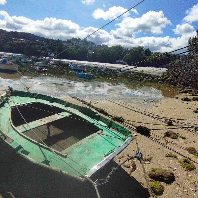 Instagram post from potirincon. This post is in position 18.