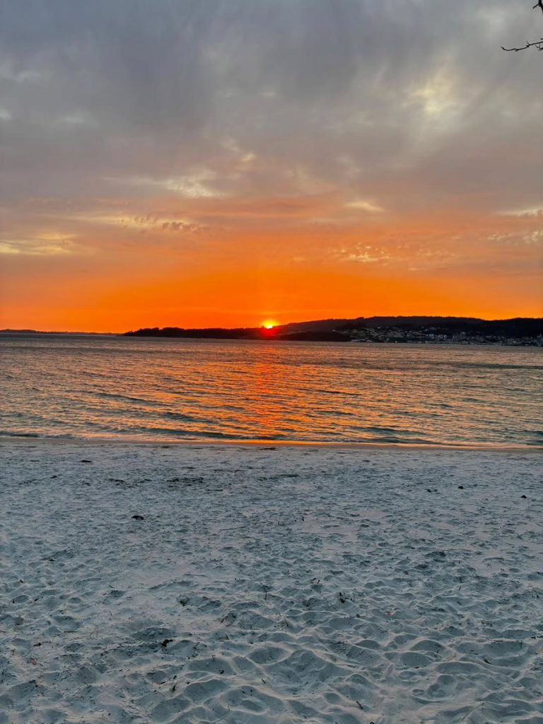 Instagram post from potirincon. This post is in position 14.