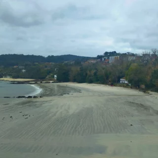 Instagram post from potirincon. This post is in position 11.