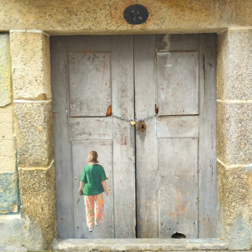 Instagram post from potirincon. This post is in position 2.