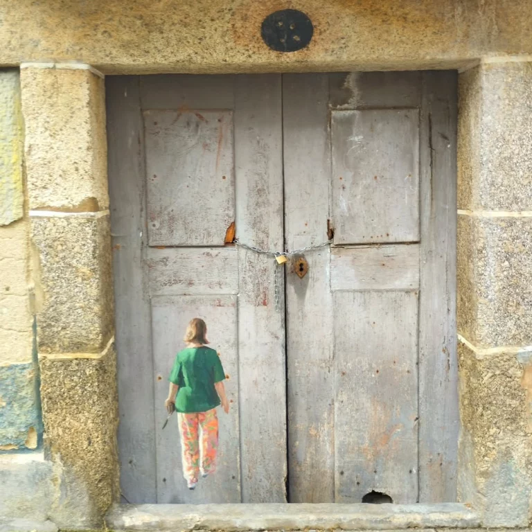 Instagram post from potirincon. This post is in position 2.