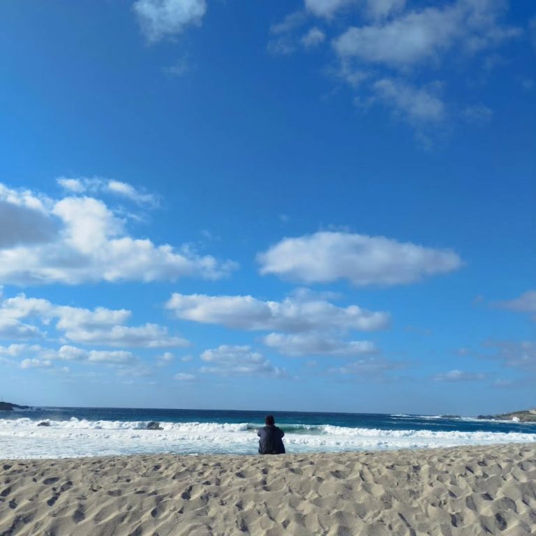 Instagram post from potirincon. This post is in position 1.