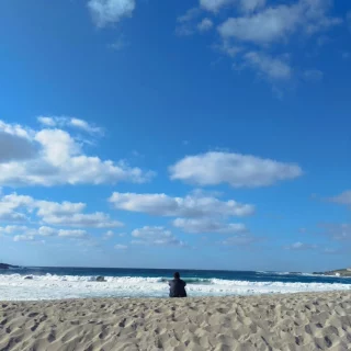 Instagram post from potirincon. This post is in position 6.