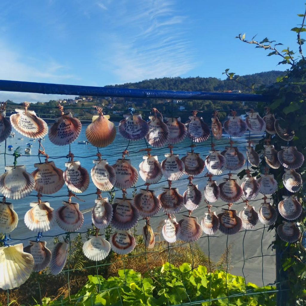 Instagram post from potirincon. This post is in position 1.