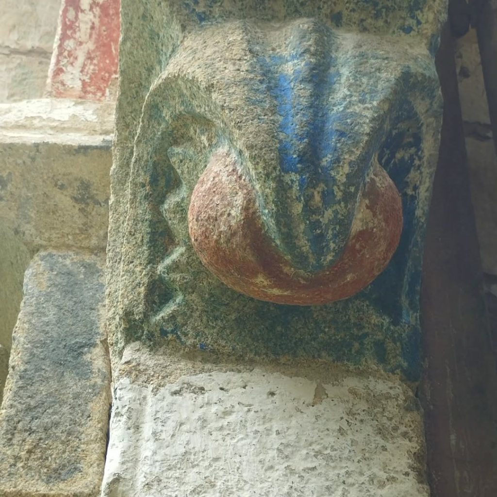 Instagram post from potirincon. This post is in position 9.