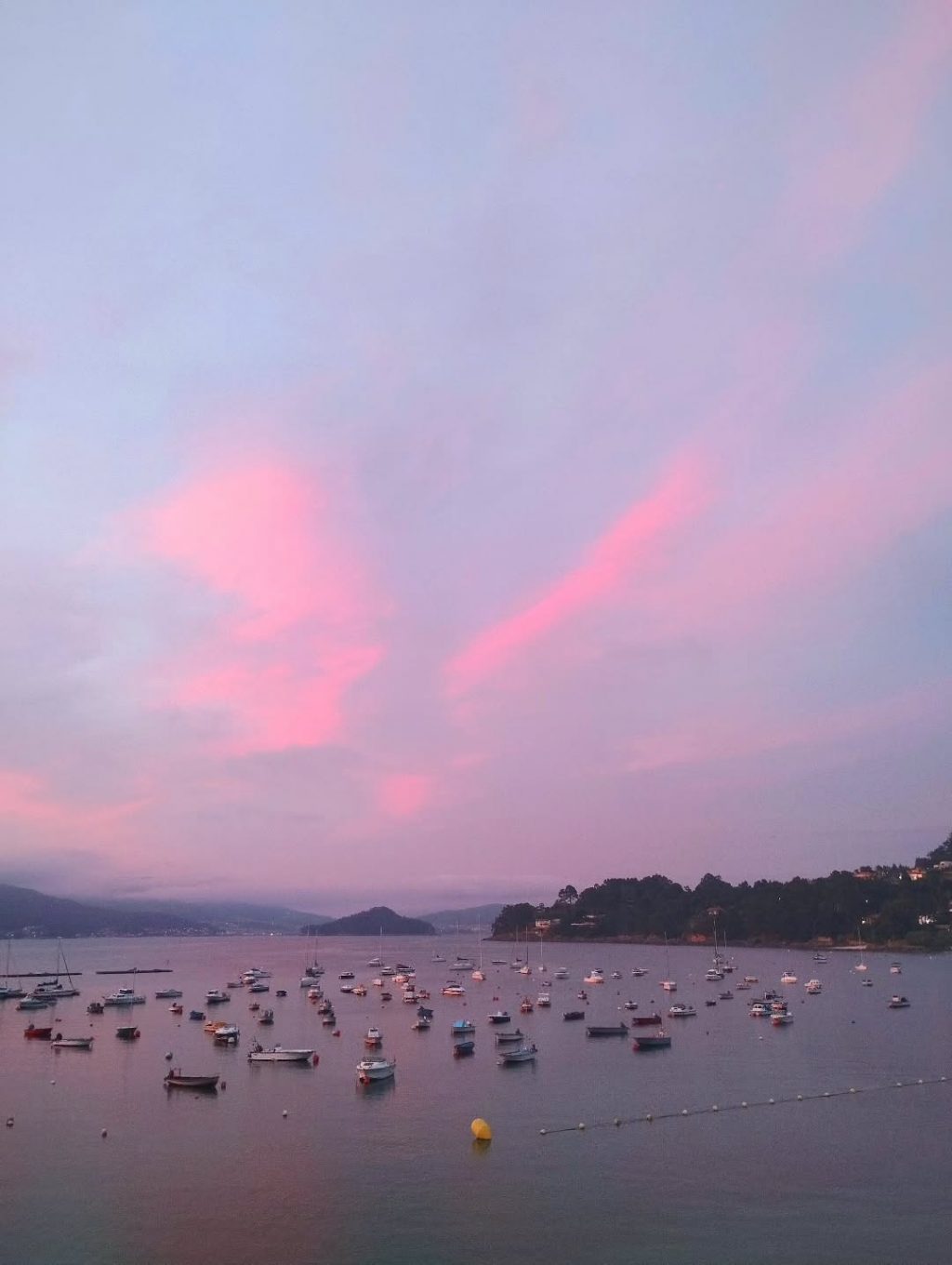 Instagram post from potirincon. This post is in position 10.