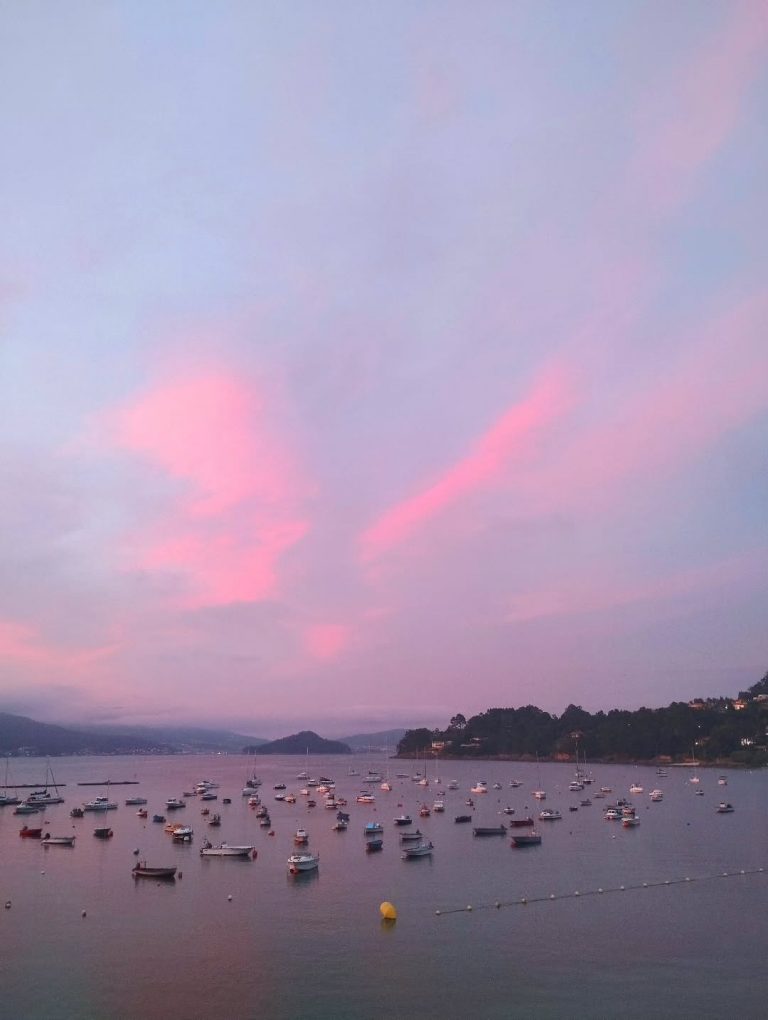 Instagram post from potirincon. This post is in position 11.