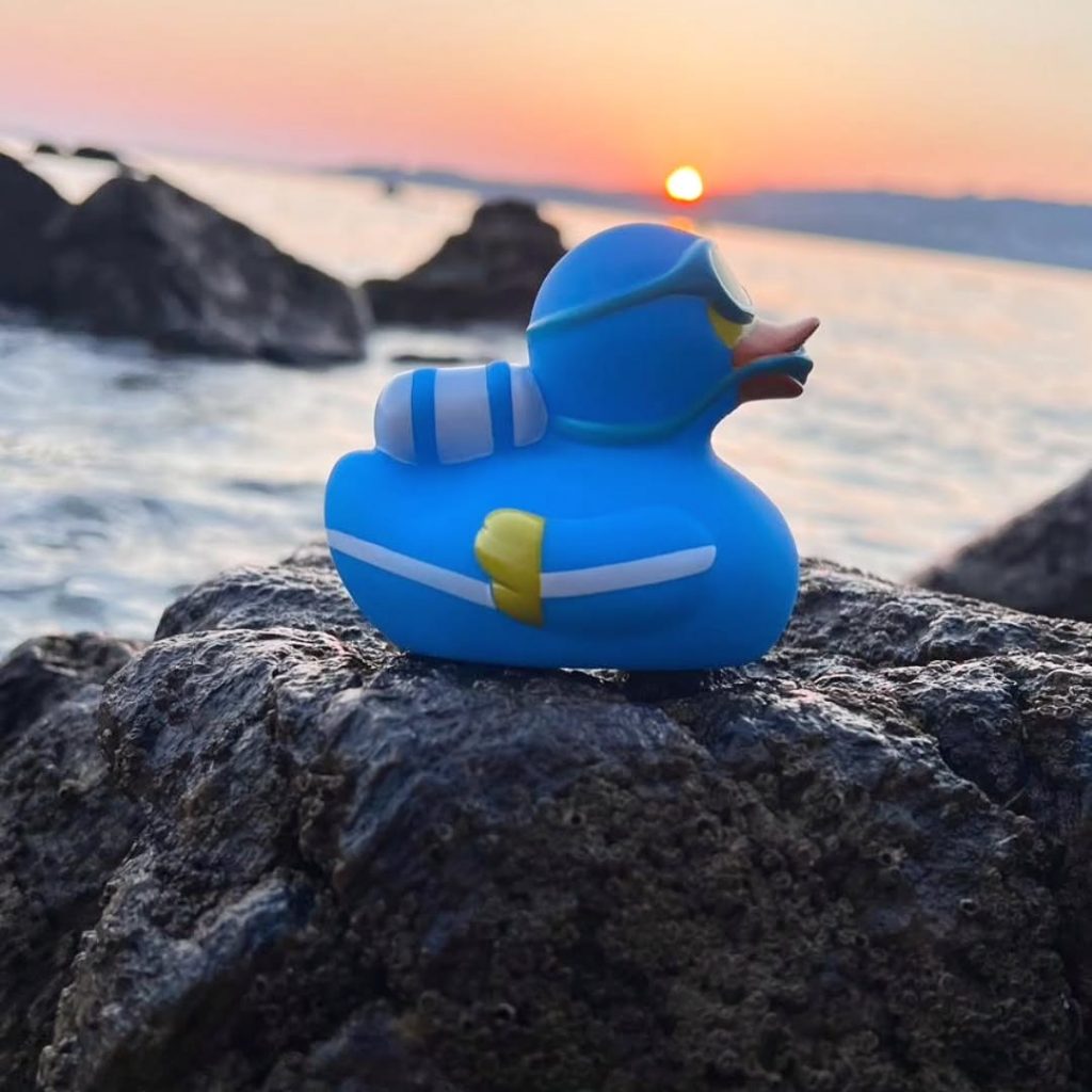 Instagram post from potirincon. This post is in position 6.