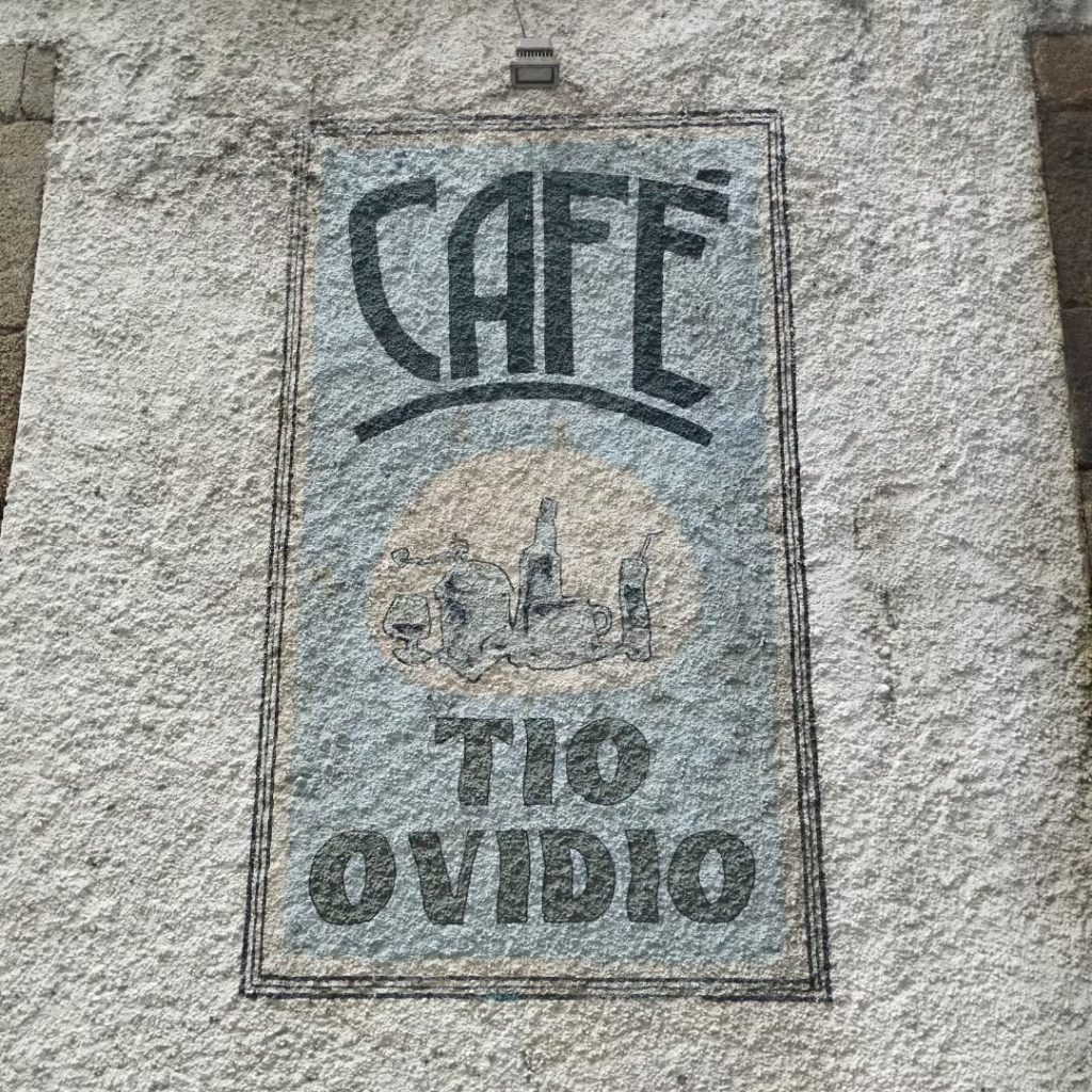 Instagram post from potirincon. This post is in position 12.