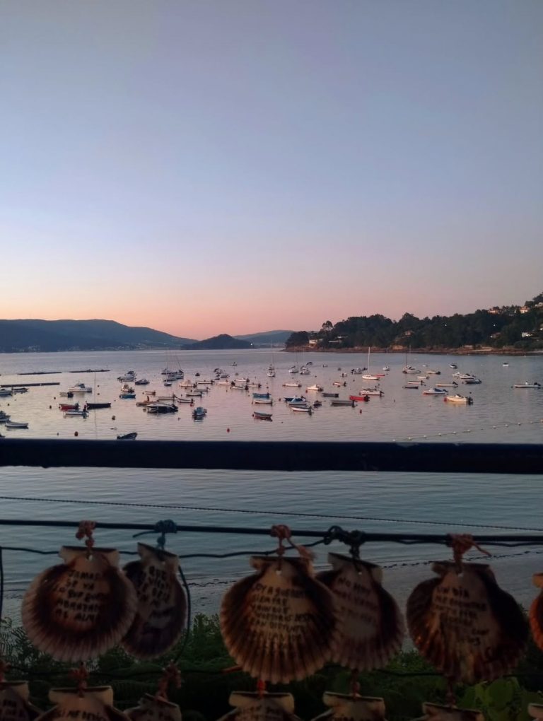 Instagram post from potirincon. This post is in position 17.