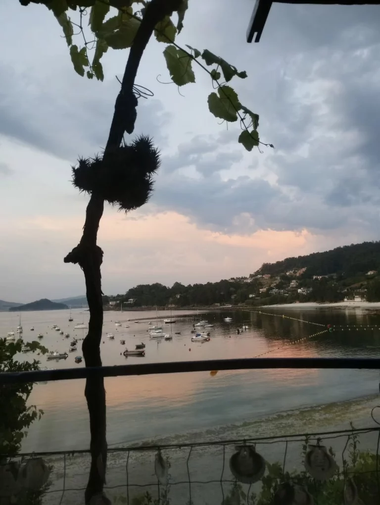 Instagram post from potirincon. This post is in position 2.