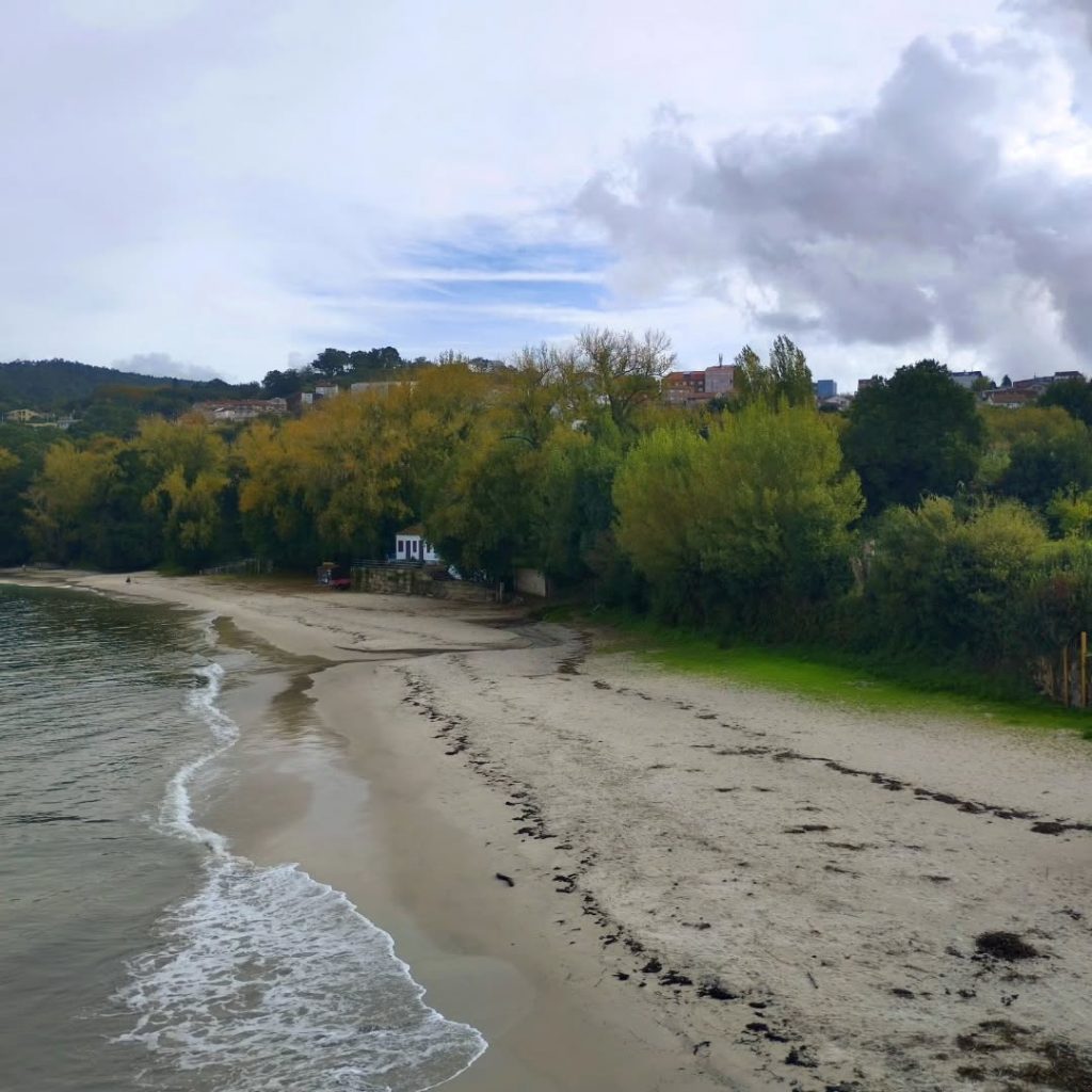 Instagram post from potirincon. This post is in position 0.