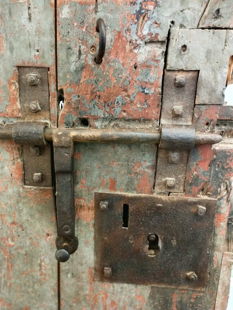 Instagram post from potirincon. This post is in position 4.