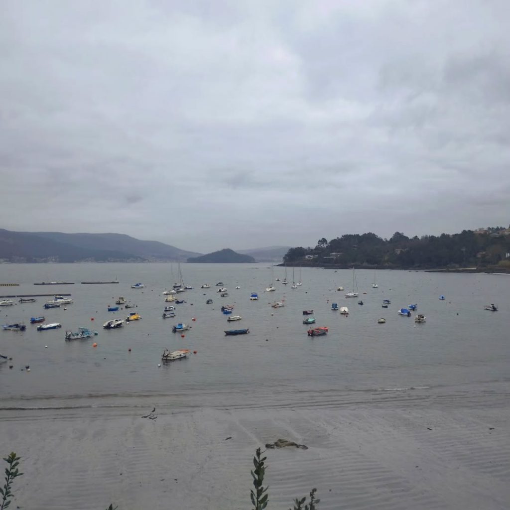 Instagram post from potirincon. This post is in position 2.