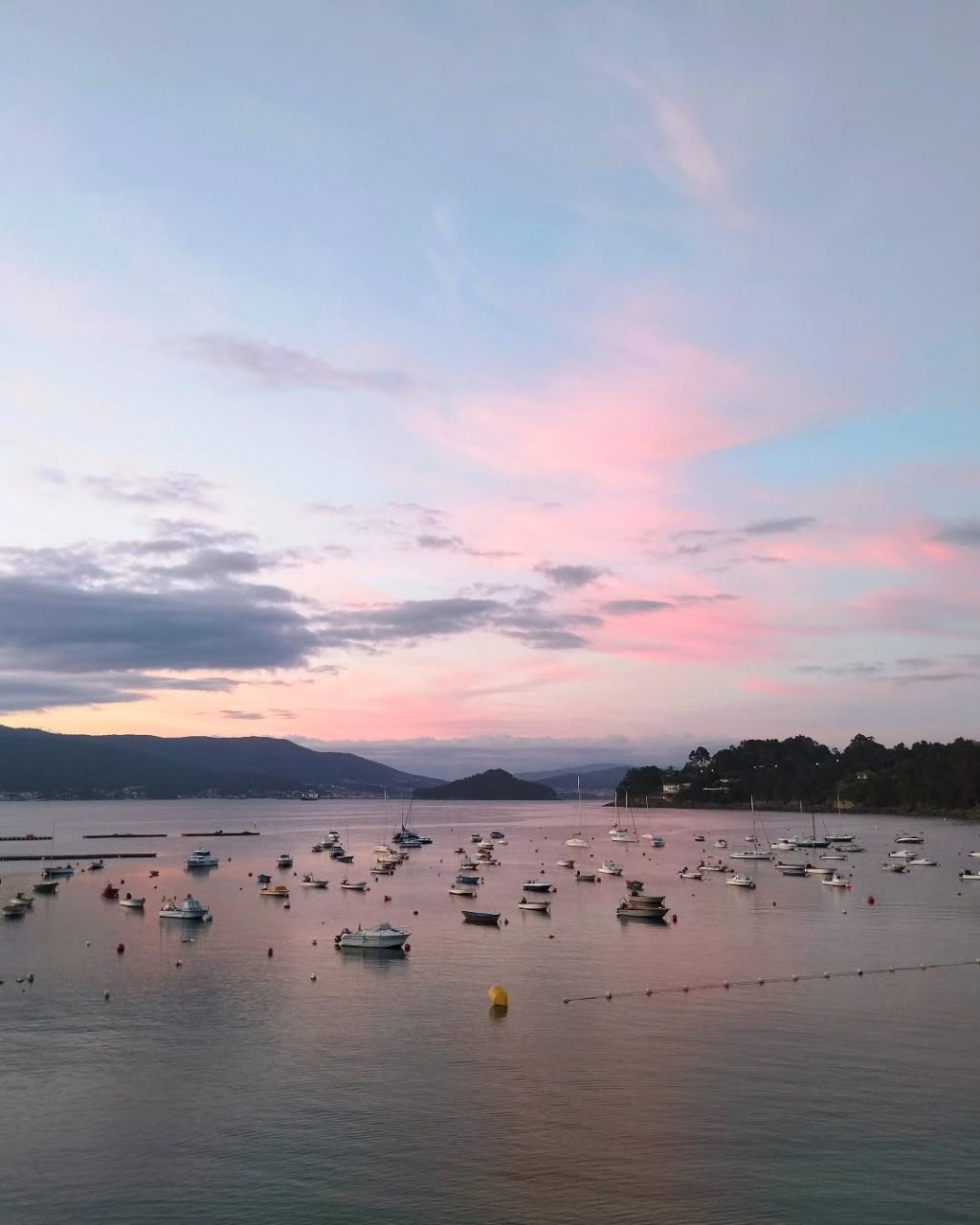 Instagram post from potirincon. This post is in position 19.