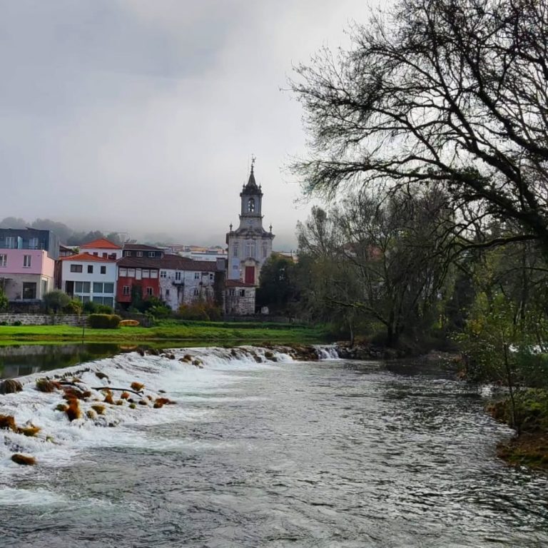 Instagram post from potirincon. This post is in position 1.