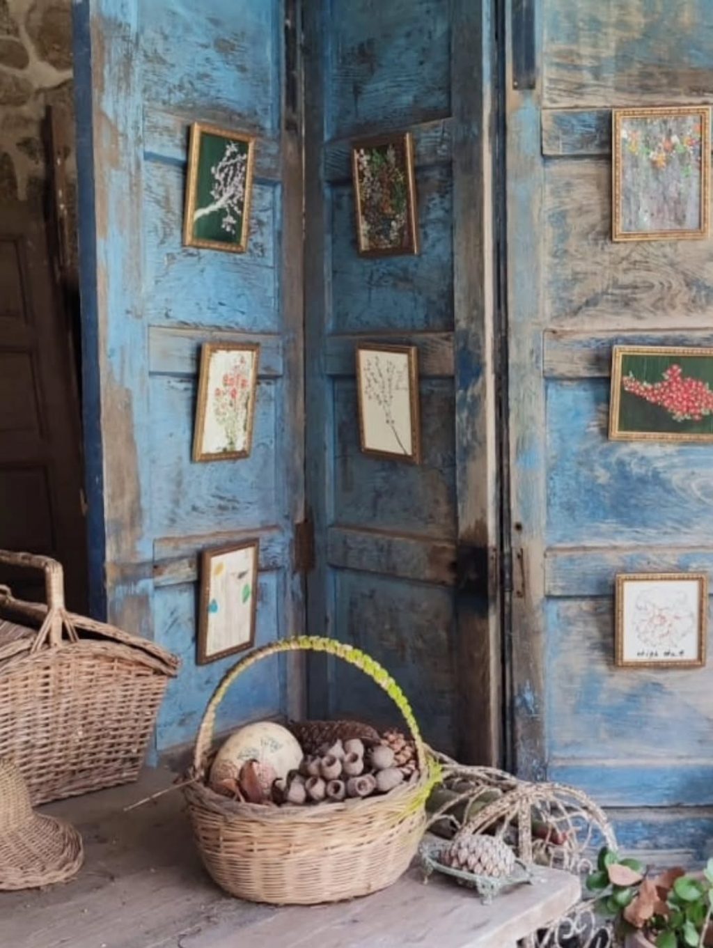 Instagram post from potirincon. This post is in position 3.