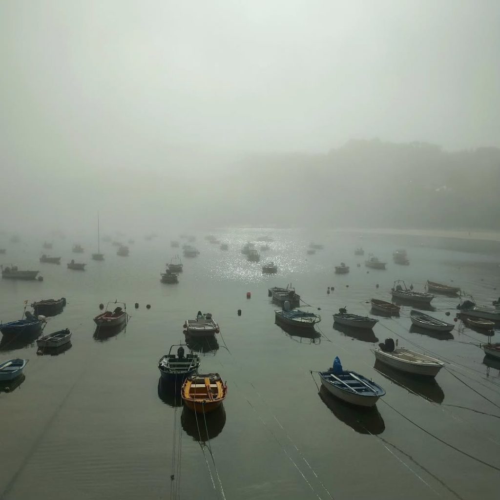 Instagram post from potirincon. This post is in position 11.