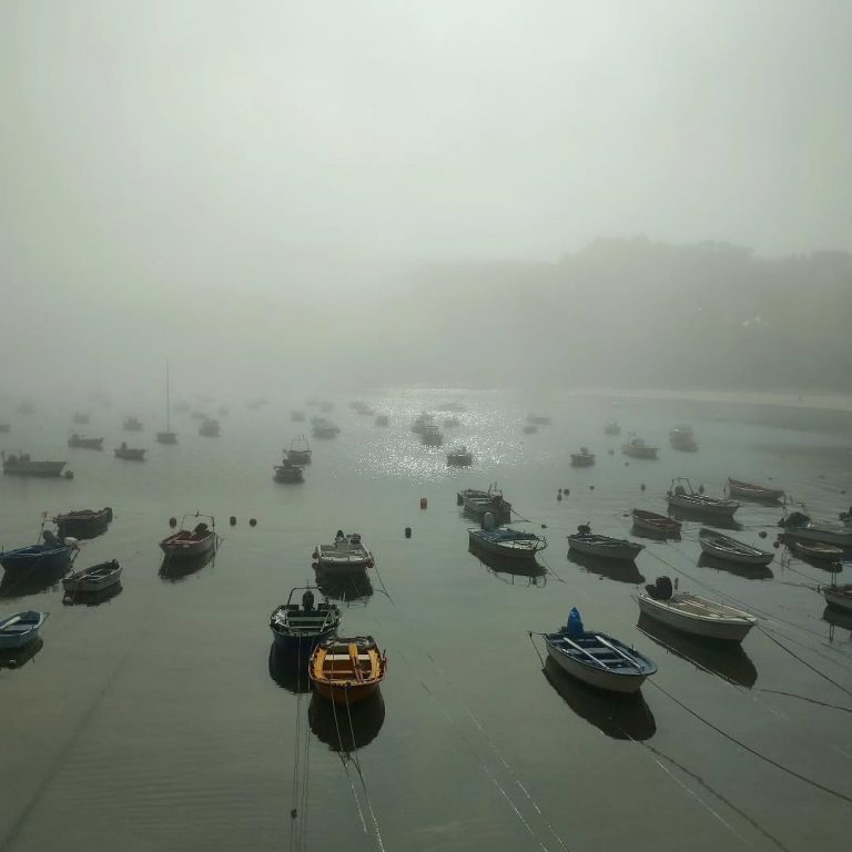 Instagram post from potirincon. This post is in position 12.