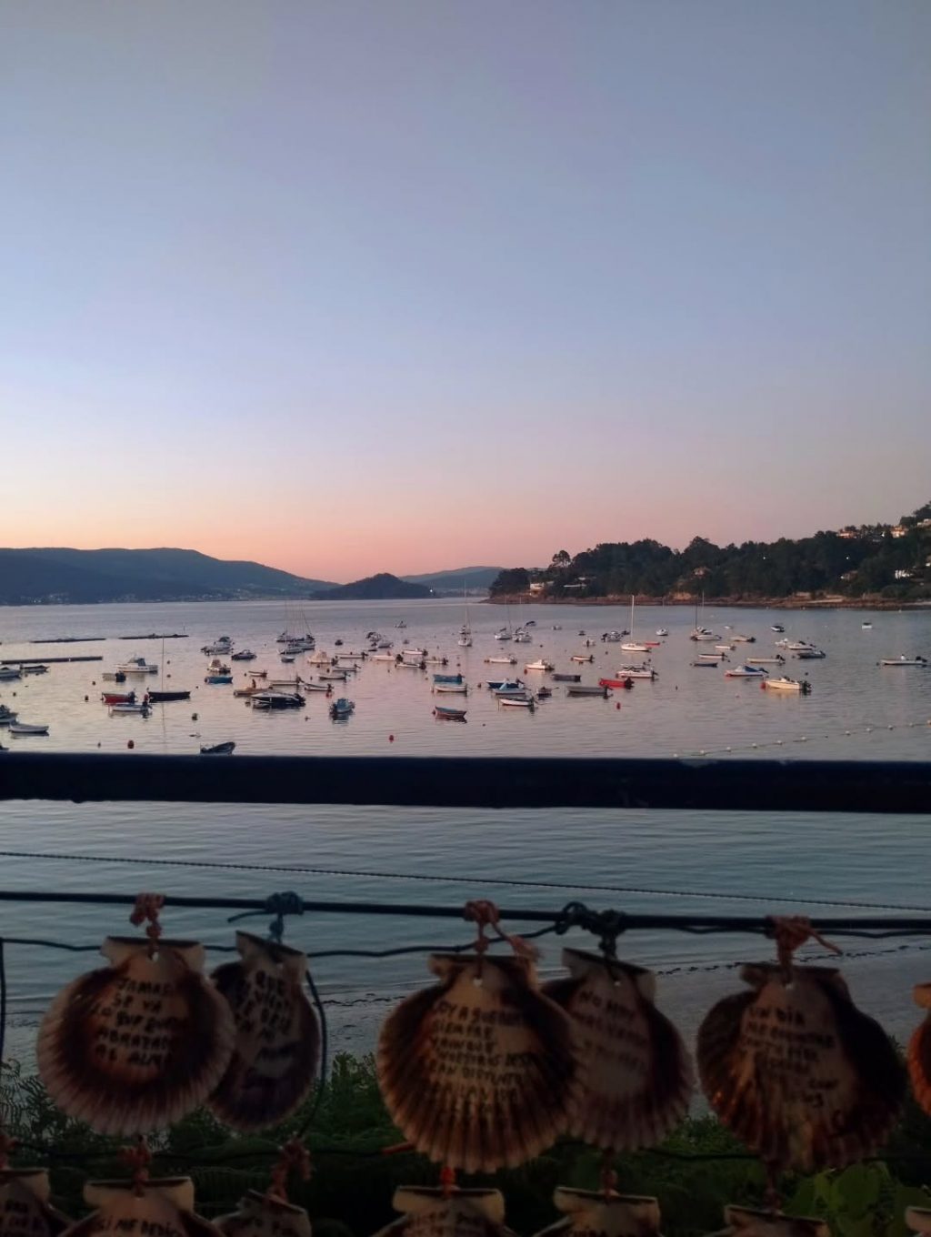 Instagram post from potirincon. This post is in position 0.