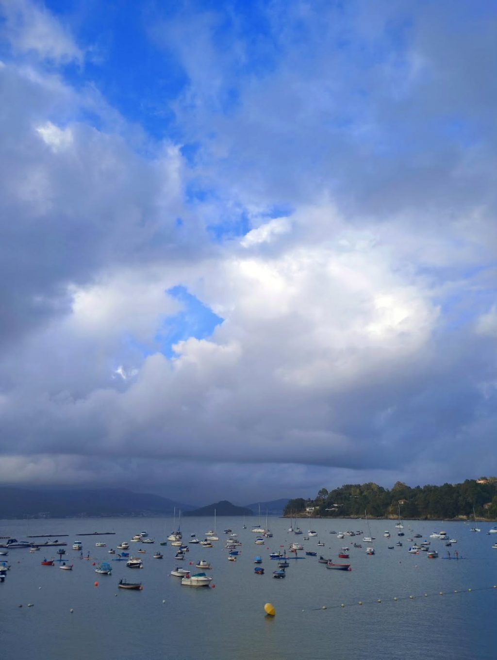 Instagram post from potirincon. This post is in position 9.