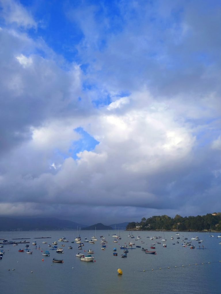 Instagram post from potirincon. This post is in position 10.