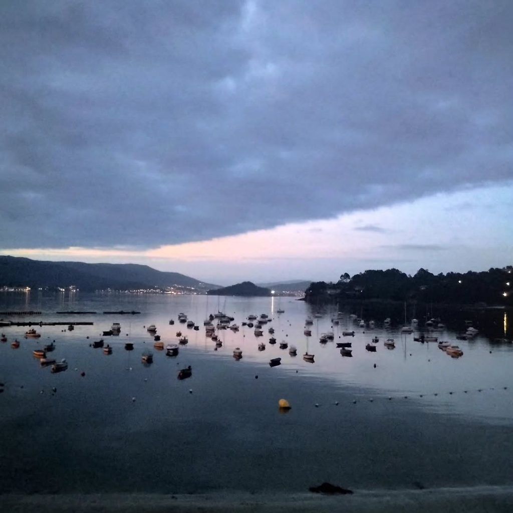 Instagram post from potirincon. This post is in position 15.