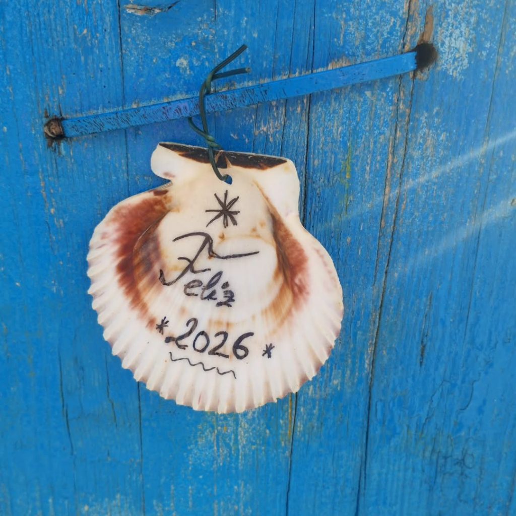 Instagram post from potirincon. This post is in position 2.