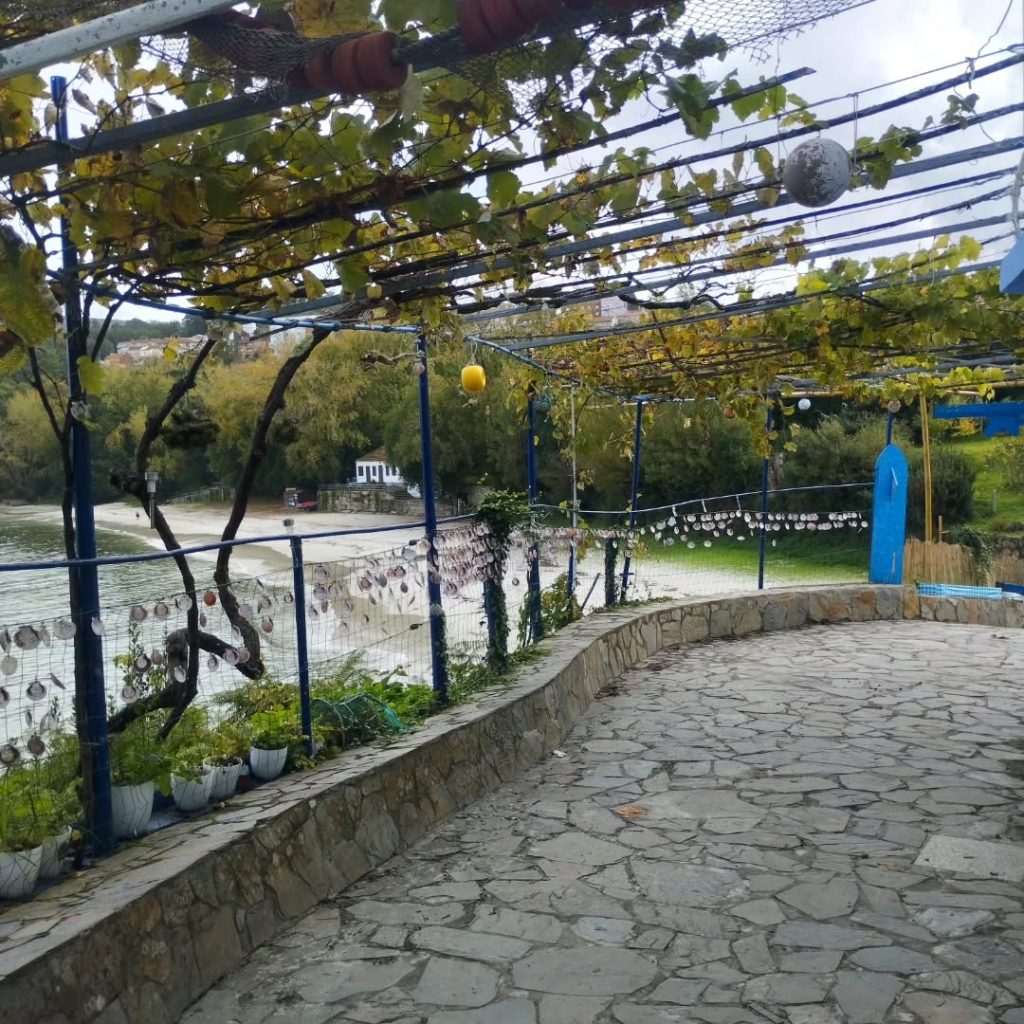 Instagram post from potirincon. This post is in position 1.