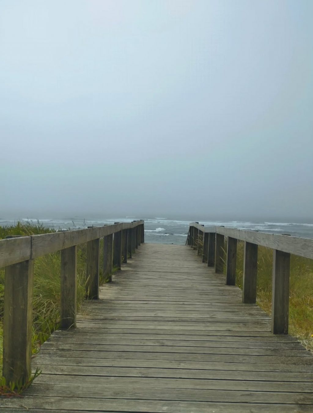 Instagram post from potirincon. This post is in position 2.