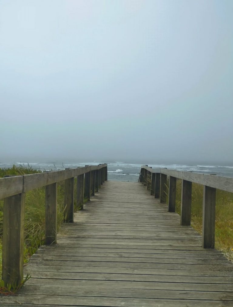 Instagram post from potirincon. This post is in position 3.