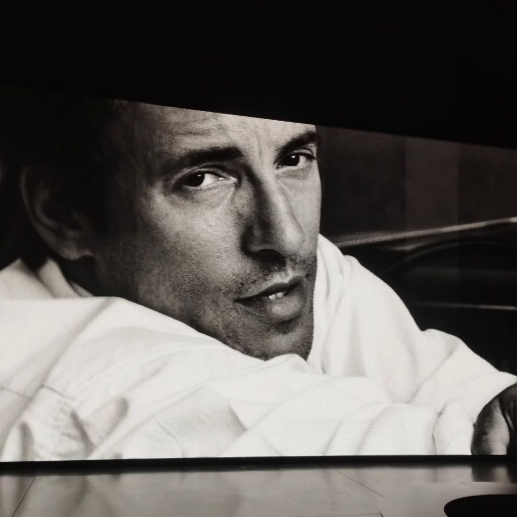 Instagram post from potirincon. This post is in position 11.