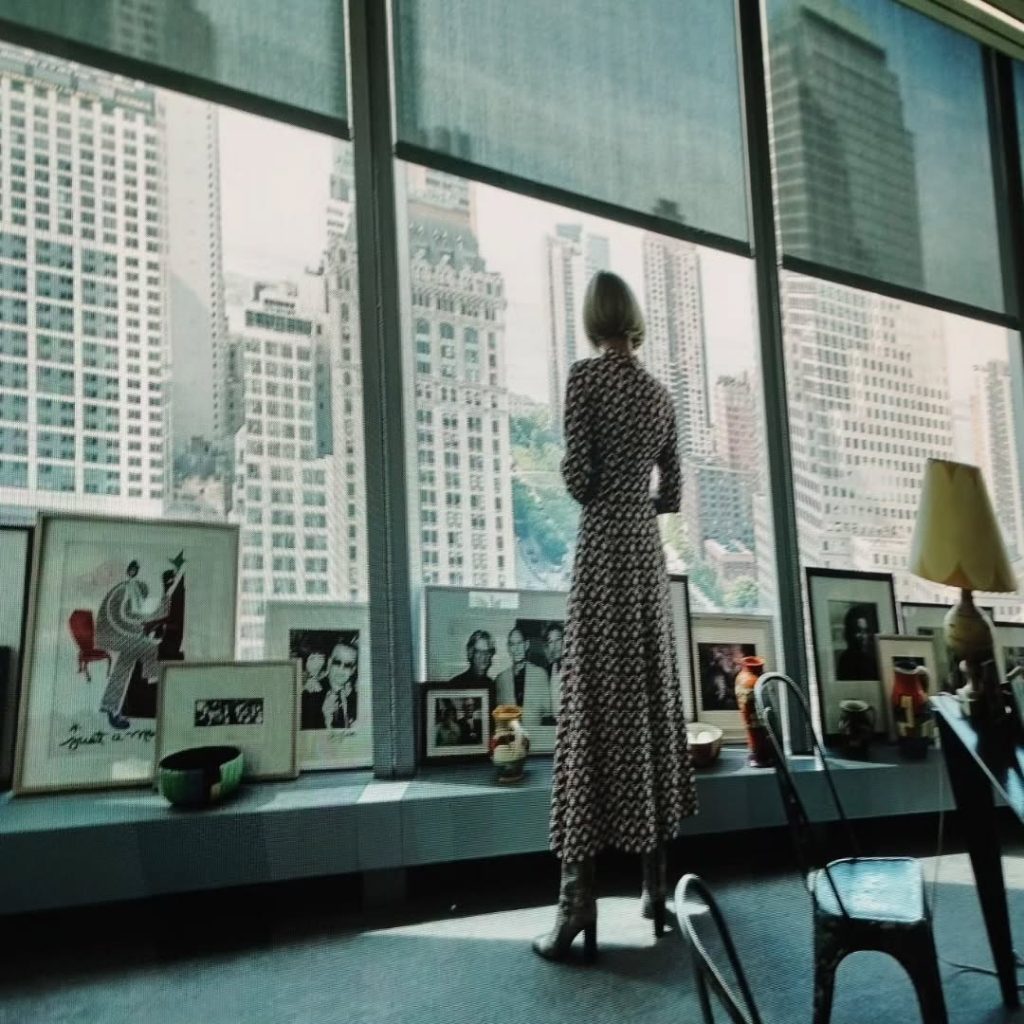 Instagram post from potirincon. This post is in position 14.