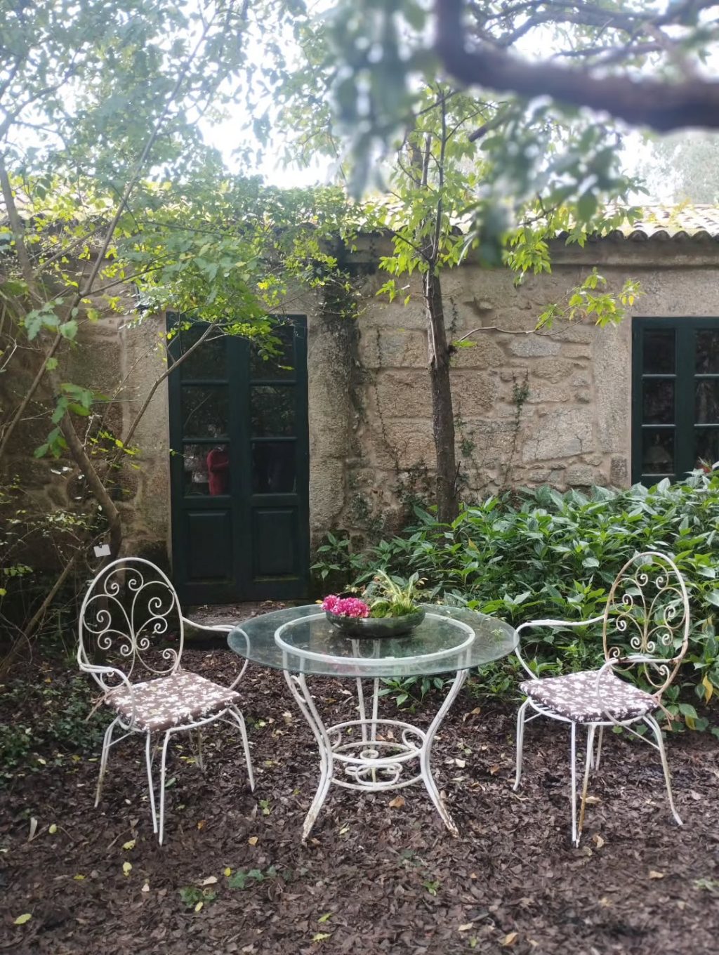 Instagram post from potirincon. This post is in position 0.