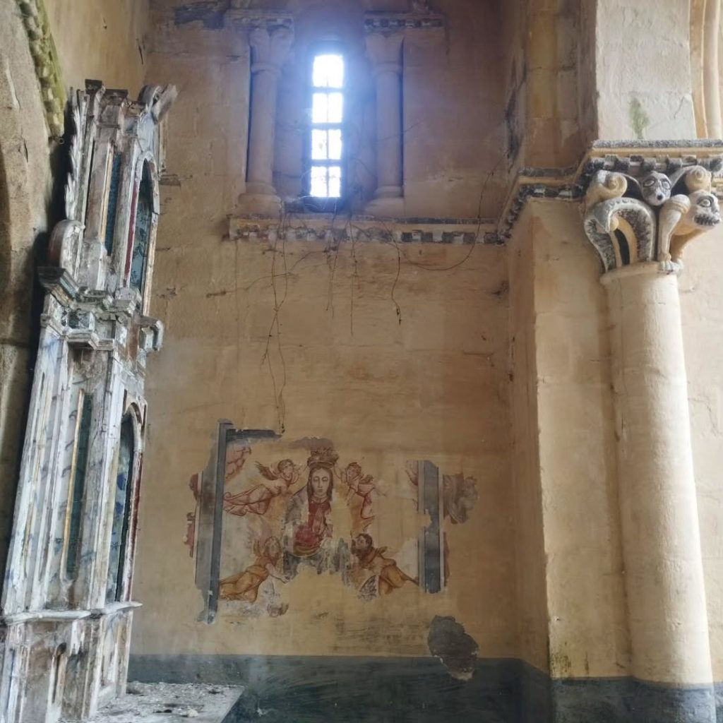 Instagram post from potirincon. This post is in position 6.