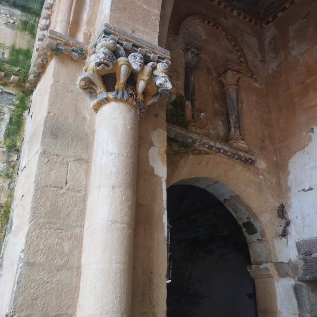 Instagram post from potirincon. This post is in position 2.