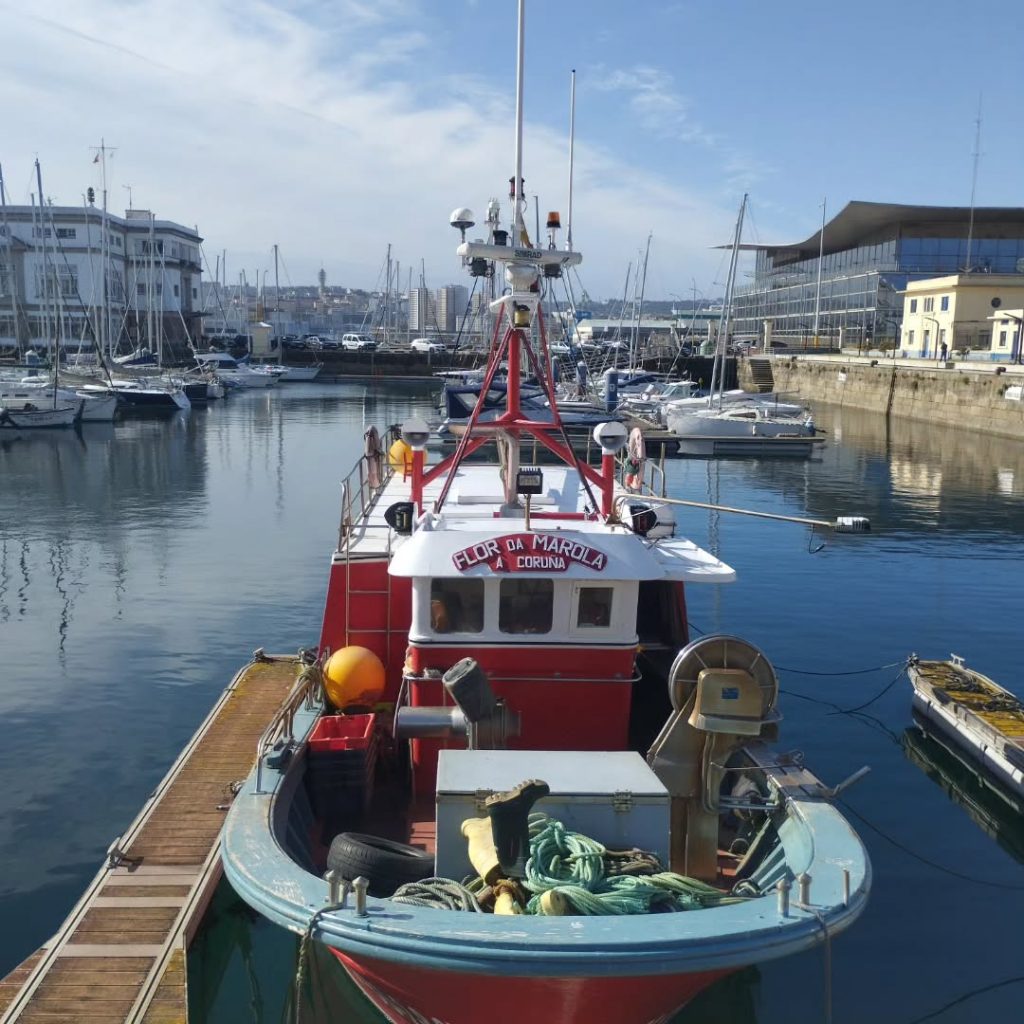 Instagram post from potirincon. This post is in position 4.