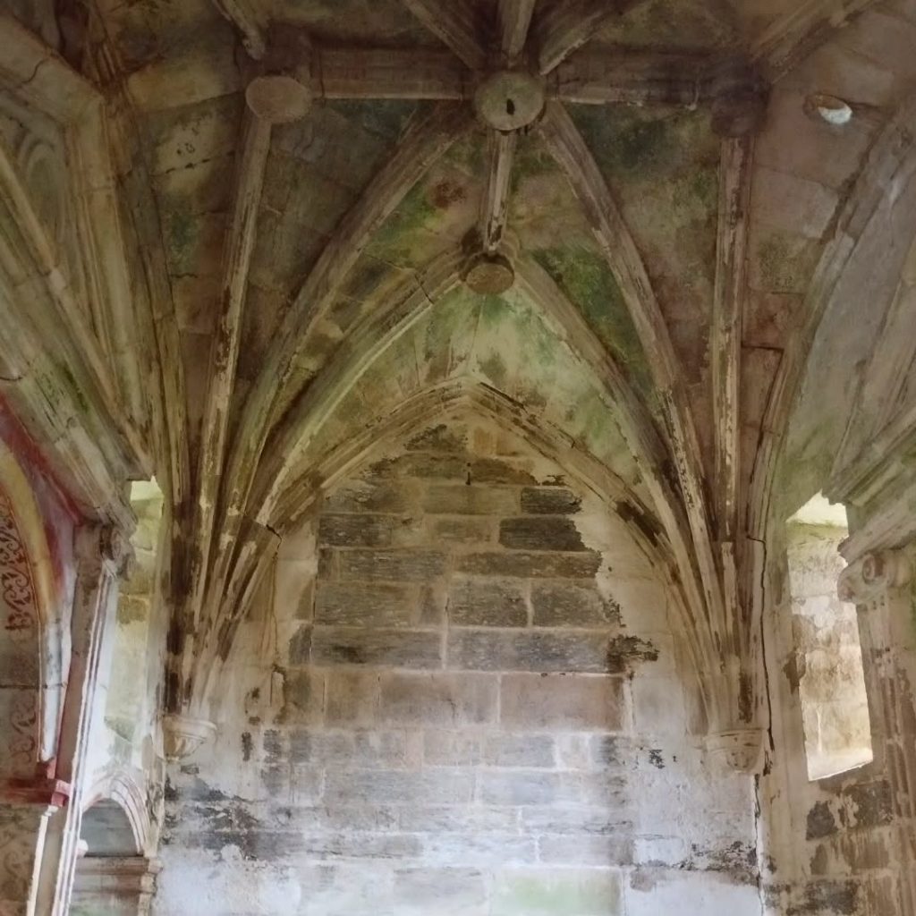 Instagram post from potirincon. This post is in position 5.