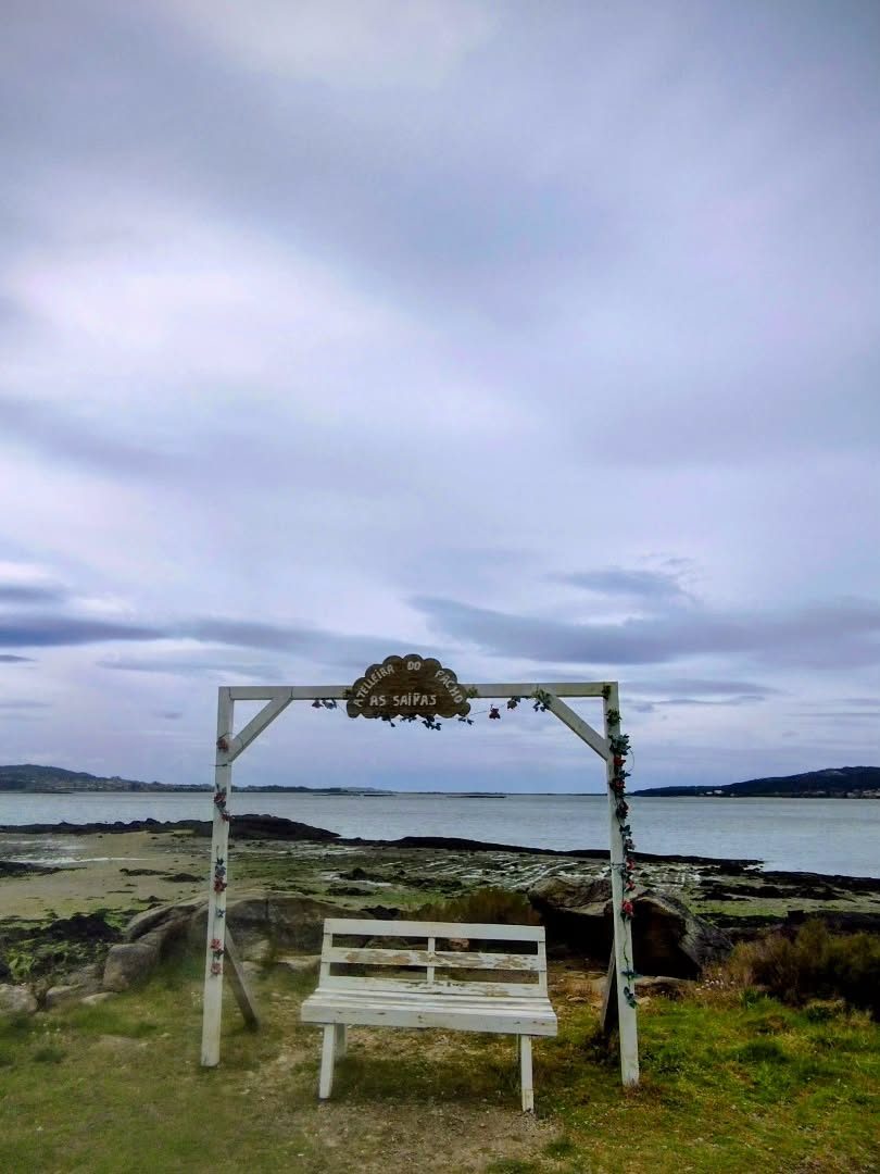 Instagram post from potirincon. This post is in position 1.